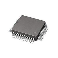 Microchip Technology SY100E222LTY-TR ເຄື່ອງຜະລິດນາມໂມງ 1:15 LVPECL Fanout ມີການແບ່ງດ້ວຍ 1, 2 Dividers
