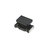 Murata Electronics LQH31MNR82M03L ສາຍລົງລົງ