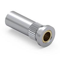 Mill-Max 9393-0-15-80-47-27-10-0 ປິນ Receptacles 200u SN OVER NI 47 CON