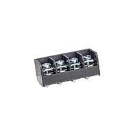 Eaton CB20210207 ບາເຣີເຕີ ເທີມິນັນ ບລອກ MAGNUM CB2