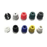 Bulgin PXP4088/0305 ອຸປະກອນເສີມ Gland pack (3.0/5.0mm)