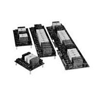 AMP Connectors - TE Connectivity 2IO24 ອຸປະກອນເສີມແລະອຸປະກອນຮູບແບບ ບອດຕິດຕັ້ງ I/O 24POS 50PIN