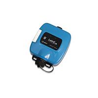 Ezurio 455-00108 ອຸປະກອນວັດອຸນຫະພູມ Sentrius RS1xx LoRaWAN - 923MHz Ext. RTD Temperature Probe (Smoker) - Singapore