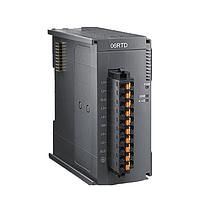 ໂມດູນ I/O