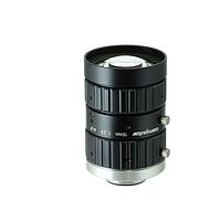 Computar F1628-MPT ເລນສກ້າເມີ (16mm; 0.15m - Inf.)