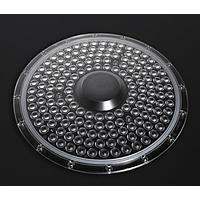 Ledil CS16981_VICTORIA-IP-W-PC ການປະຊຸມເລນສ໌ ASSEMBLY ROUND 160POS