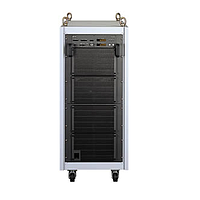 NF As-161-240/30 ເຄື່ອງຂະຫຍາຍສຽງ Bipolar ຄວາມໄວສູງ (±240A; 120A)