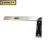 STANLEY 46-536 ລອງ Square (12")