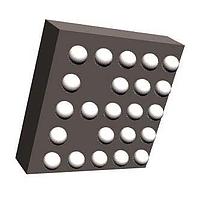 Renesas Electronics F6921AVRI ເພີ່ມກຳລັງ RF F6921 KU BAND DUAL CHANNEL LNA