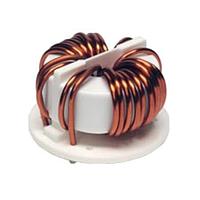 KEMET SC-20-10JR ຄອມມອນ ໂມດ ຊ໋ອກ 250V 1mH 20A DCR=8mOhms