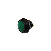 Adam Tech SW-PB7-01PB4EBRYM ສະຫນັບສະຫນູນຕໍ່ການທຳລາຍ ANTI-VANDAL PUSHBUTTON SWITCH, 1