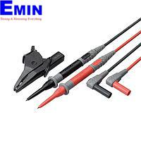 HIOKI L9787 ການທົດສອບນໍາ (For Hioki 3490, IR40XX)