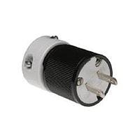 Molex 1301440017 ປລັກ Safeway TURNEX SAFEWAY PLUG L1-15