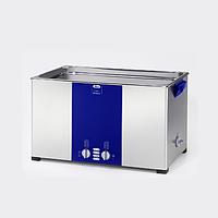 Elma P 300 H ເຄື່ອງເຮັດຄວາມສະອາດ Ultrasonic