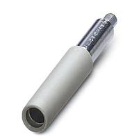 PHOENIX CONTACT 3070316 ເຄື່ອງມືແລະເຄື່ອງປະກອບ Terminal Block PSBJ 6-T GY