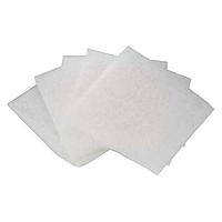 PACEWORLDWIDE 8883-0111-P5 Pace Pre - ການກັ່ນຕອງ