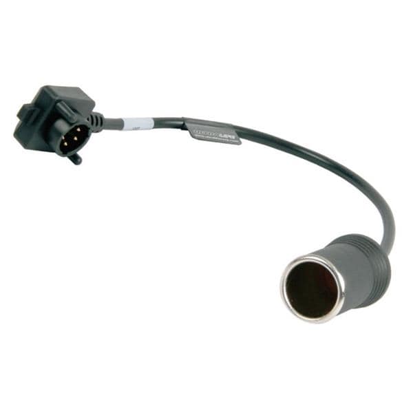 ກຸ່ມສາຍສຳລັບງານປະກອບ ແລະ ຈັດສາຍໃນລະບົບອຸດສາຫະກຳ