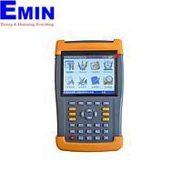 HV HIPOT GDB-H ເຄື່ອງທົດສອບອັດຕາສ່ວນການຫັນເປັນສາມໄລຍະ