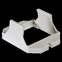 Schneider Electric Relays 16-783C1 ອາແດບເຕີພາແນລ/ຟແລນຈໍາກັດອາແດບເຕີສໍາລັບ 783 Rly