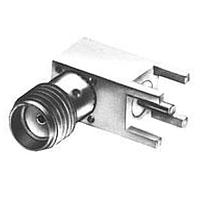 Buchanan M39012/94-3003 ຕົວເຊື່ອມ R/A PLUG SS