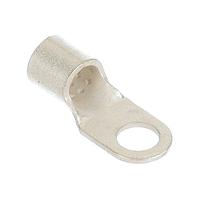 Molex 19193-0307 ວົງແຫຼມ G-375-38