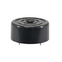 PUI Audio AILF-3235-TT-HT ຕົວຊີ້ວັດສຽງ ຂະບວນການຜະລິດຂອງບໍລິສັດບໍ່ຮັບຄໍາສັ່ງສິນຄ້ານີ້ໃນປັດຈຸບັນ.