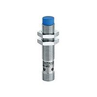 Contrinex 120253-0050 ເຊັນເຊີວການໃກ້ Proximity Sensors M12Hsg10mmODNonPNP4P M12 Conn 60mm HsgLen