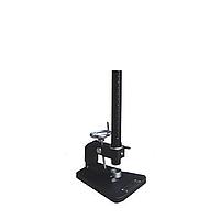 Biuged BGD 306 ເຄື່ອງທົດສອບຜົນກະທົບ (ISO Impact Tester)