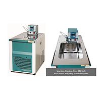 JSR JSRC-30C ອ່າງອາບນ້ຳເຢັນ (30 L; 1.6 kW)