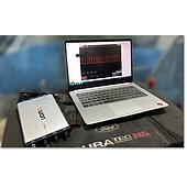 Testing Crankshaft Position Sensors With an OWON Oscilloscope