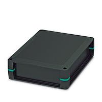 PHOENIX CONTACT 2203441 ກອງຮັບ, Electronic UCS 195-145-FCCD9005