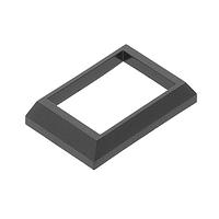 EAO 02-967.0 ຝາສະຫນອງສະຫນັບ / ຝາສະຫນອງສະຫນັບ CLR MEMBRANE CAP