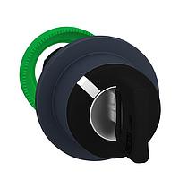 ສະຫຼອງການຄວບຄຸມ