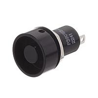 OTTO P390185-2 Momentary Action P3-X1112 W/ 300387 & SPCL MARKING