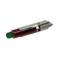VCC 2SB-NWG48H ໂຄມໄຟ LED ປະກອບດ້ວຍ LEDs LED Lamp T2 ANSI No. 2 48V Slide Green