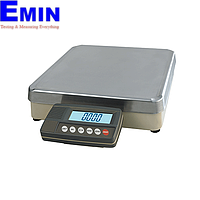 DaiHan DH.Bal8036 Bench Scale (10~60kg; 0.5g)