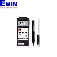 LUTRON HT-3006A Humidity meter