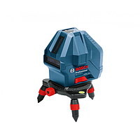 BOSCH GLL3-15X Line Laser Professional