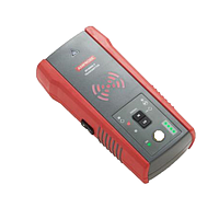 Amprobe AT-6000-T ຊຸດເຄື່ອງຕິດຕາມສາຍດ່ວນຂັ້ນສູງ (Transmitter)