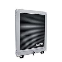 TOPTUL TABF6113 ຕູ້ຝາຜະໜັງໜັກ