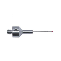 INSIZE ISQ-01-5015-044STR Stylus ສໍາລັບ CMM