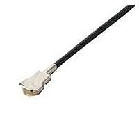 Murata Electronics MXLAB3LA1000 ສາຍສັ້ນ RF