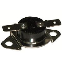 Honeywell 2455R--01000085 ຕົວຄວບຄຸນອຸນຫະພູມອັດຕະໂນມັດ Phenolic ສຳລັບການຄ້າ COMMERCIAL THERMAL