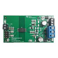 Texas Instruments UCC5390ECDWVEVM ເກດ ໄດເວີ UCC5390ECDWVEVM