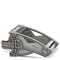 PHOENIX CONTACT 3069472 ເຄື່ອງມືແລະອຸປະກອນເຊື່ອມຕໍ່ Terminal Block FTP-2/E7