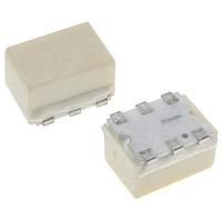 MACOM EMRS-1TR ອຸປະກອນຜະລິດສະພາບ RF