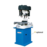 Morgon MD-31 ເຄື່ອງຈັກປະເພດສາຍແອວ / ເຄື່ອງເຈາະ (32/76/20 mm)