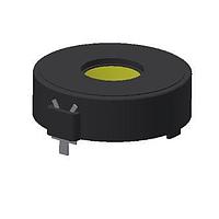 PUI Audio AT-4625-TT-HT-R ອຸປະກອນແປງສັນຍາລະດັບໄຟຟ້າຟ້ອງ 20VP-P 120DB 2500HZ