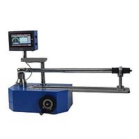 ALIYIQI ANJ-M3000 Digital Torque Wrench Tester (3000/0.1N.m)