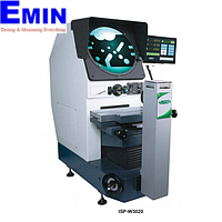 INSIZE ISP-W3020 ໂປຣເຈັກເຕີແນວນອນ